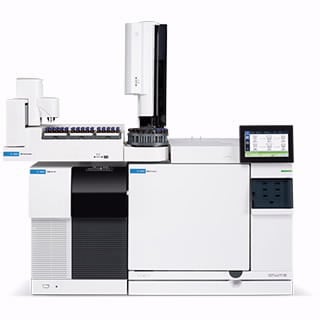 微板流路控制技术 (CFT) 备件